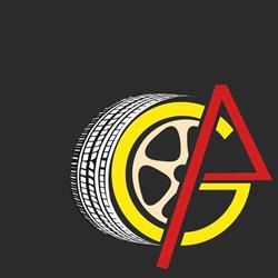 CENTRO GOMME ANTONIO - Driver Center Pirelli TREVIGLIO