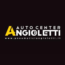 Fratelli Angioletti SRL