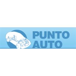Punto Auto S.n.c