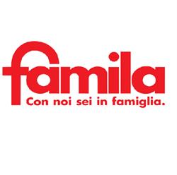 Famila Superstore Mantova - B.Go Chiesa Nuova