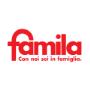 # 3