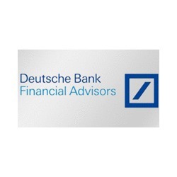 Deutsche Bank Financial Advisors