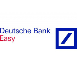 Deutsche Bank Easy