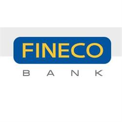 Fineco Bank
