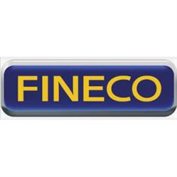 Banca Fineco