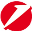 UniCredit