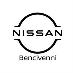 Bencivenni S.r.l.