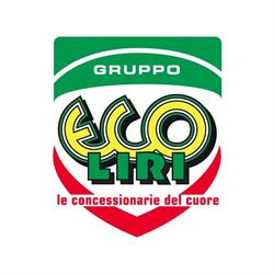 Eco-Liri S.p.a.