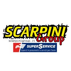 Bosch Car Service - Officina Follonica Scarpini Service