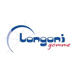 Longoni Gomme SNC