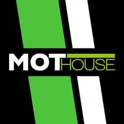 Mothouse SNC