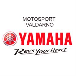 Motosport Valdarno