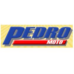 Pedromoto