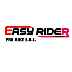 Easy Rider - Pro Bike SRL