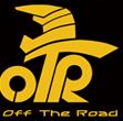 Off The Road SRL