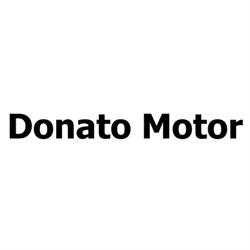 Donato Motor