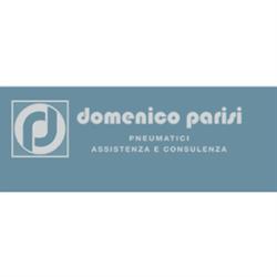 Pneumatici Eredi Domenico Parisi