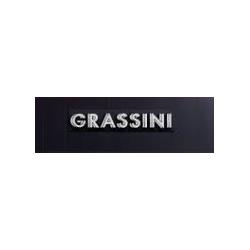 Grassini Pneumatici