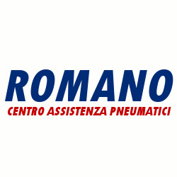 Romano Pneumatici