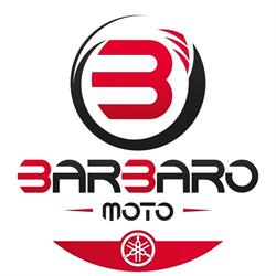 Barbaro Moto