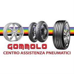 Gommolo