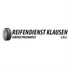 Reifendienst Klausen