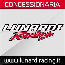 Lunardi Racing Di Lunardi Luciano