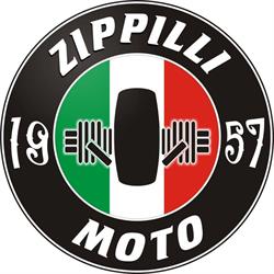 Zippilli Moto SRL