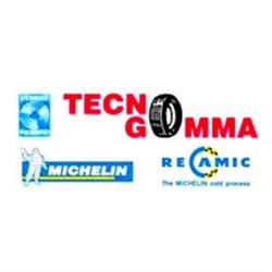 Tecnogomma