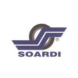 Soardi Pneumatici