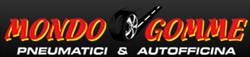 Mondo Gomme SRL