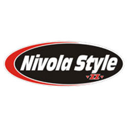 Nivola Style Concessionaria Bmw Ducati