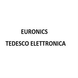 Euronics Tedesco Elettronica