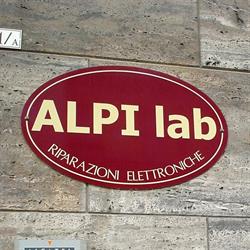 Alpilab