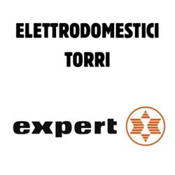 Elettrodomestici Torri - Expert