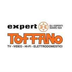 Expert Toffano Conselve