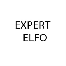 Expert  Nuoro