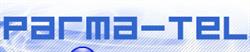 PARMA-TEL