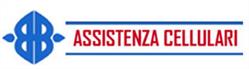 B & b Service Assistenza Cellulari - Nokia Connecting People