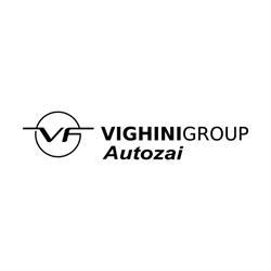 Auto Vighini Srl