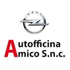 Autofficina Amico