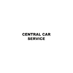 Central Car Service