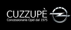 Cuzzupe' Francesco & C. S.r.l.