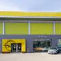 Gallery Cliente