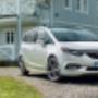 Hintercar Opel