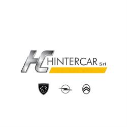 Hintercar srl Peugeout - Citroen - Opel Aversa per le Provincie di Napoli e Caserta