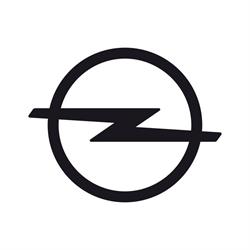 L'automobile S.p.a.