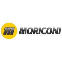 Moriconi S.a.s. Soccorso Stradale