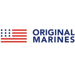 Original Marines