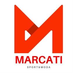 Marcati Sport